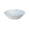 Denby Kiln Blue Medium Shallow Bowl