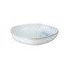 Denby Kiln Blue Small Alt Organic Dish