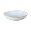 Denby Kiln Blue Medium Organic Dish