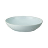 Denby Elements Jade Light Green Pasta Bowl