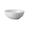 Denby Elements Stone White Coupe Cereal Bowl