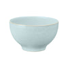 Denby Elements Jade Light Green Small Bowl