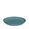 Denby Azure Coupe Dinner Plate