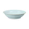 Denby Elements Jade Light Green Medium Shallow Bowl