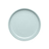 Denby Elements Jade Light Green Small Plate