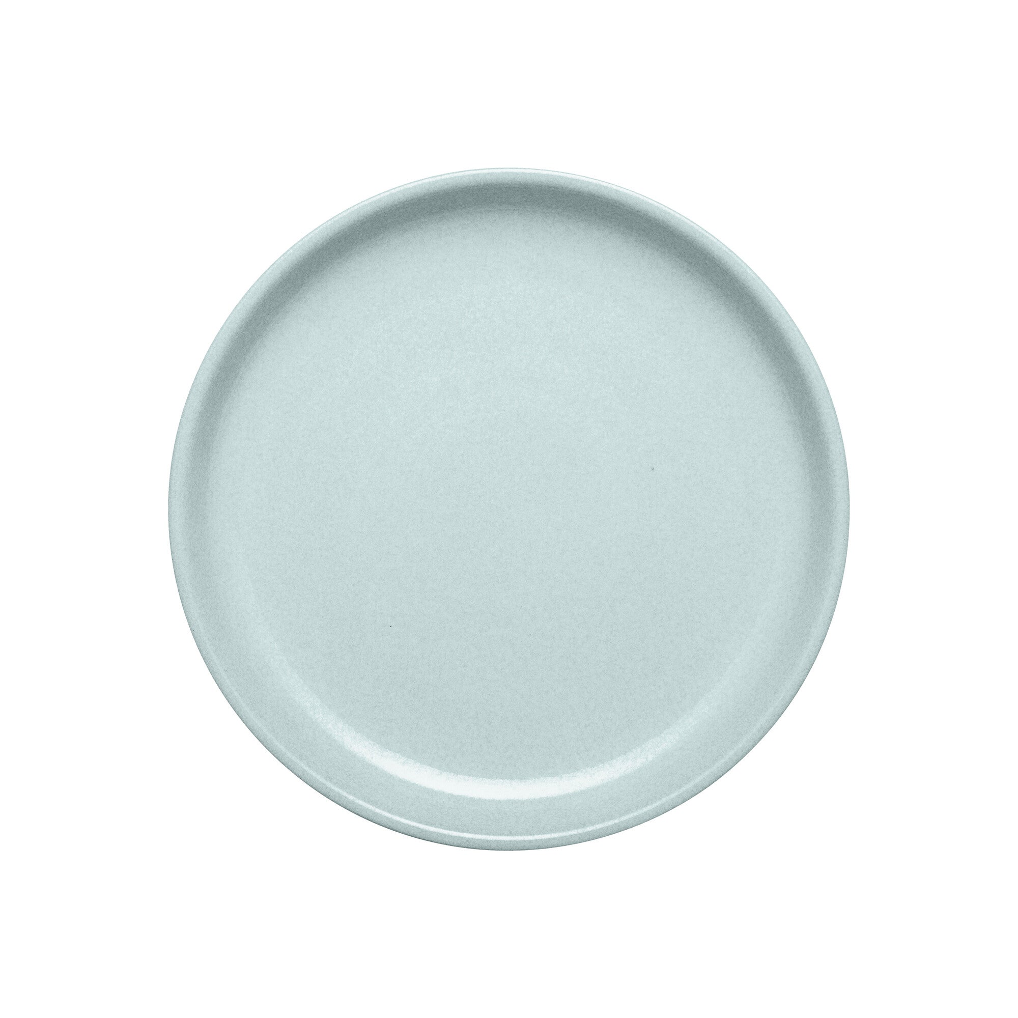 Denby Elements Jade Light Green Small Plate