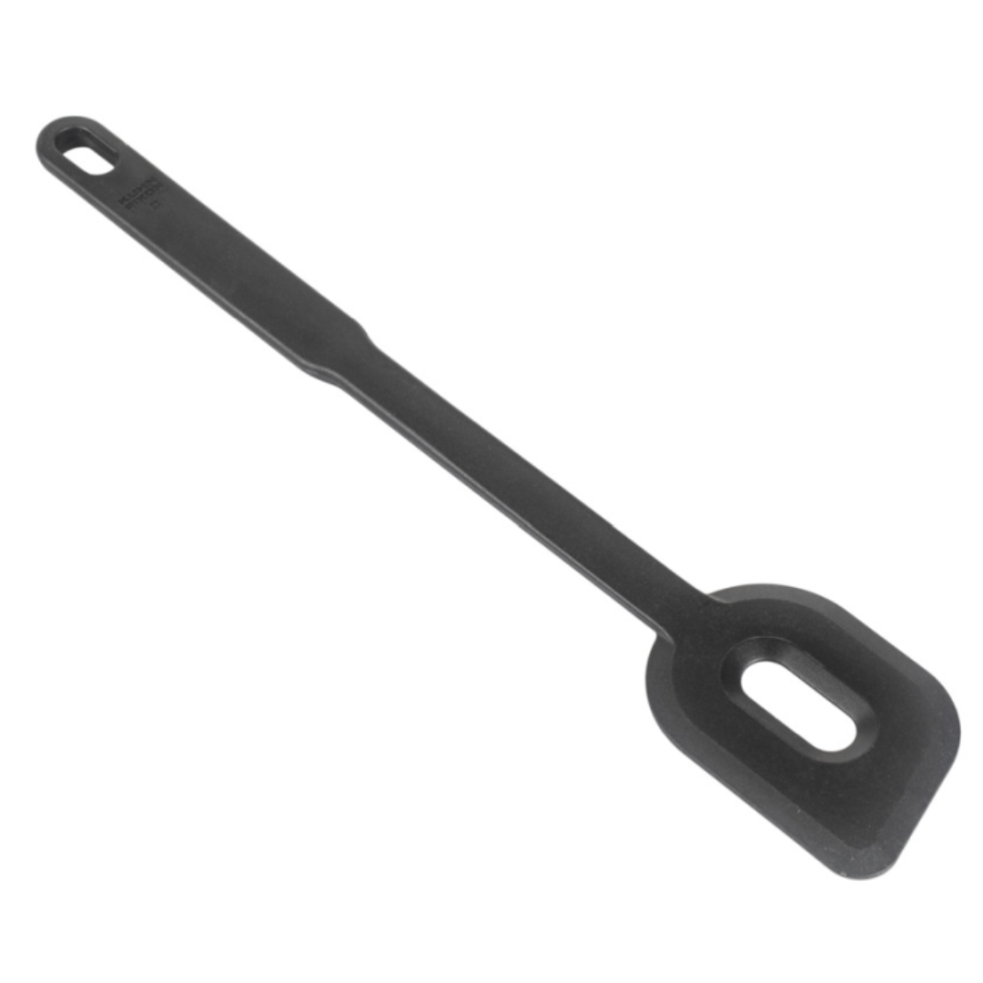 Kuhn Rikon Swiss Stirring Spoon 20545