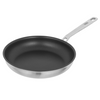 Kuhn Rikon CULINARY FIVEPLY Frying pan non-stick 24cm