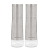 KitchenAid Stainless Steel Salt and Pepper Grinders, Set of 2 KOG988OSSSA