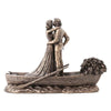 Genesis Bronze - Love Boat: VV011