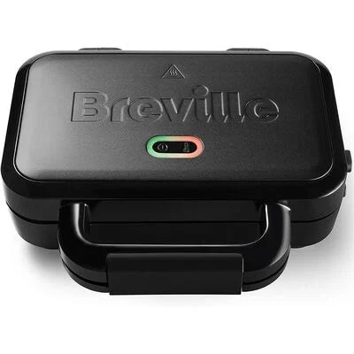 Breville Ultimate Deep Fill Toastie Maker: VST082