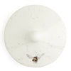 Royal Worcester Wrendale Designs Bee Sugar Pot
