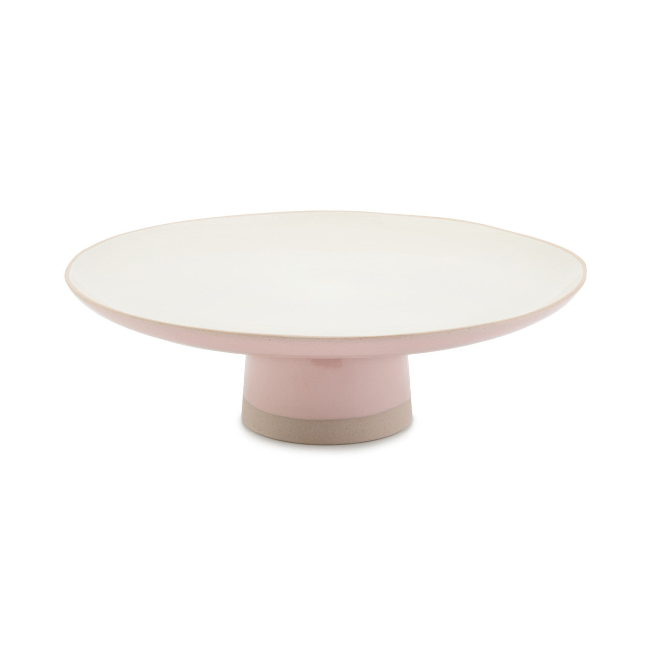 Jamie Oliver Big Love Showstopper Stand, 31 x 10CM