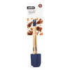 Zyliss Beech Wood Spatula Set: E980208