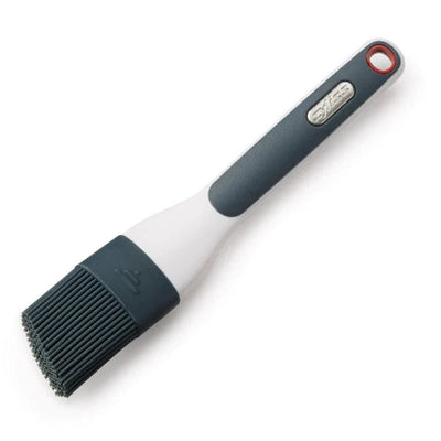 Zyliss Silicone Pastry Brush: E980092