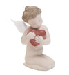 Nao by Lladro  Forever in my Heart  02001611 - Last chance to buy