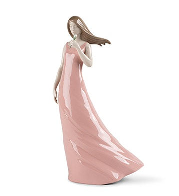 Nao by Lladro Reverie: 02001867
