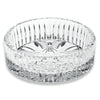 Waterford Crystal Best Wishes  Wine / Champagne Bottle Coaster  limited Offer
