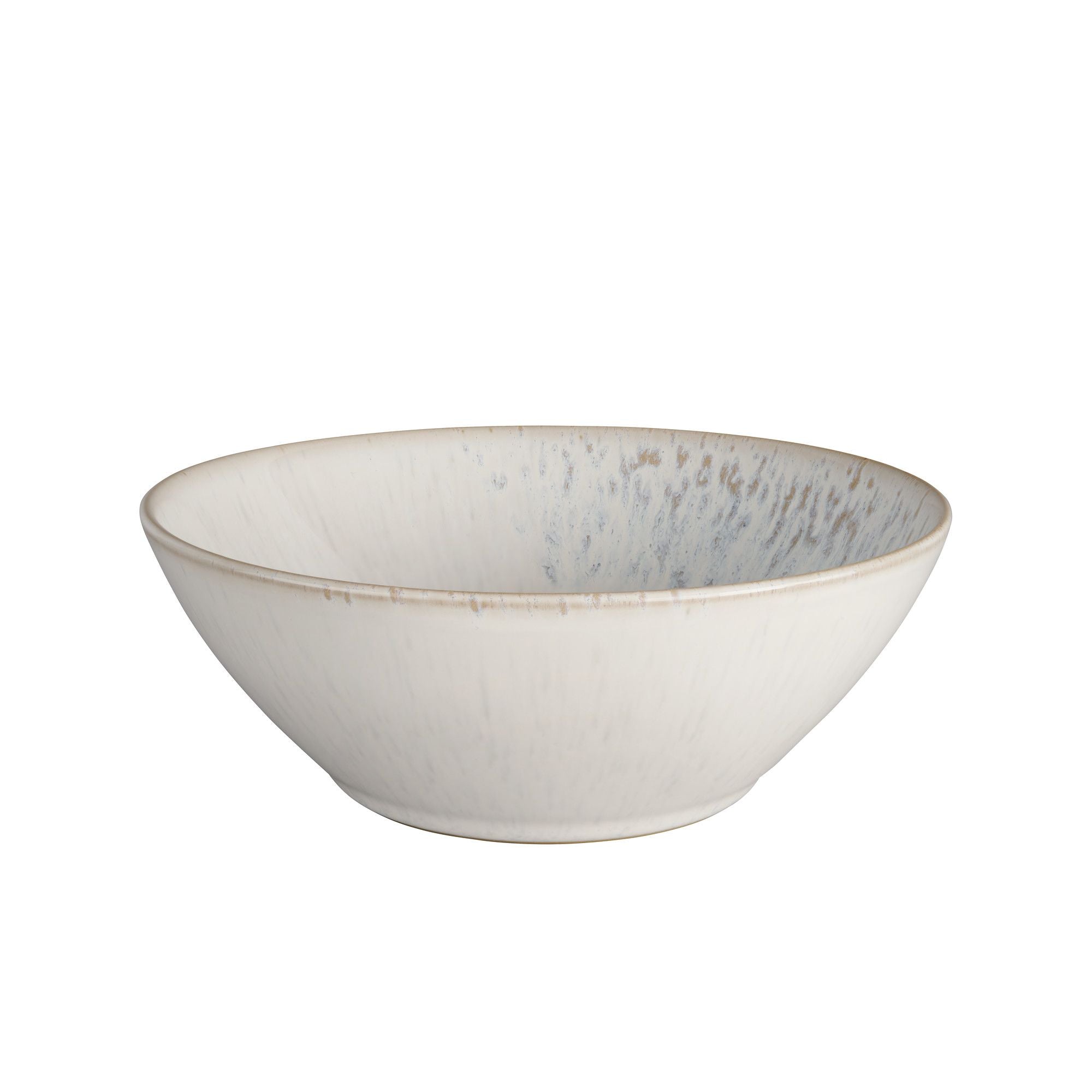 Denby Kiln Cereal Bowl