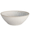 Denby Kiln Cereal Bowl Pack of 4