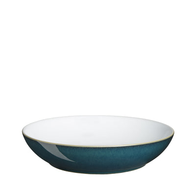 Denby Greenwich Pasta Bowl