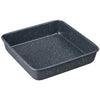 Denby Quantanium Non Stick Square Baking Tin