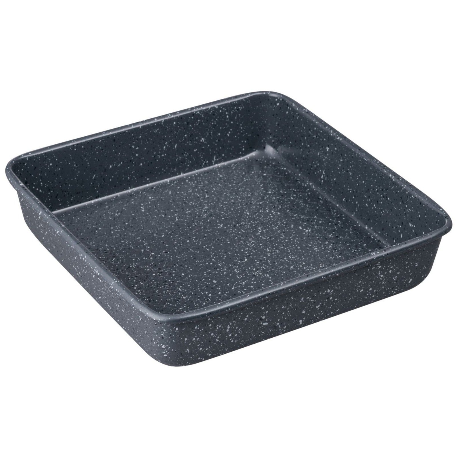 Denby Quantanium Non Stick Square Baking Tin