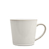 Denby Natural Canvas Large Mug