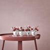 Villeroy and Boch Letters Mug L