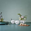 Villeroy and Boch Letters Mug T