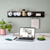 Villeroy and Boch Letters Mug O