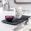 Villeroy and Boch Statement Mug Live, Love, Laugh