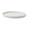 Villeroy and Boch Iconic Universal Plate White