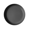 Villeroy and Boch Iconic Bowl Flat Black