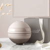 Villeroy and Boch Iconic La Boule Pure Beige