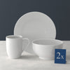 Villeroy and Boch For Me Breakfast set 6 Piece