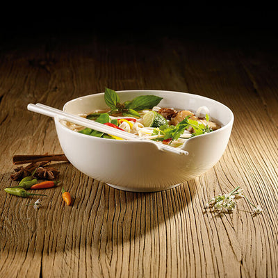 Villeroy and Boch Soup Passion Asia Bowl