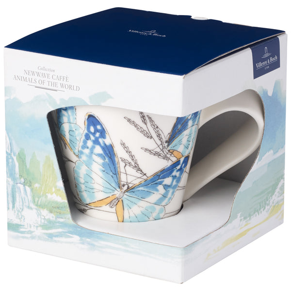 Christmas Toys box hringlótt | Villeroy & Boch | kunigund.is Christmas Toys box hringlótt | Villeroy & Boch | kunigund.is