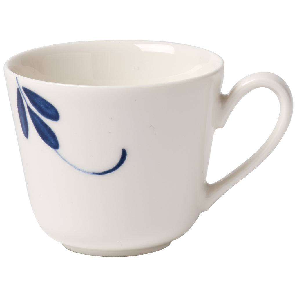 Villeroy and Boch Old Luxembourg Brindille Espresso Cup