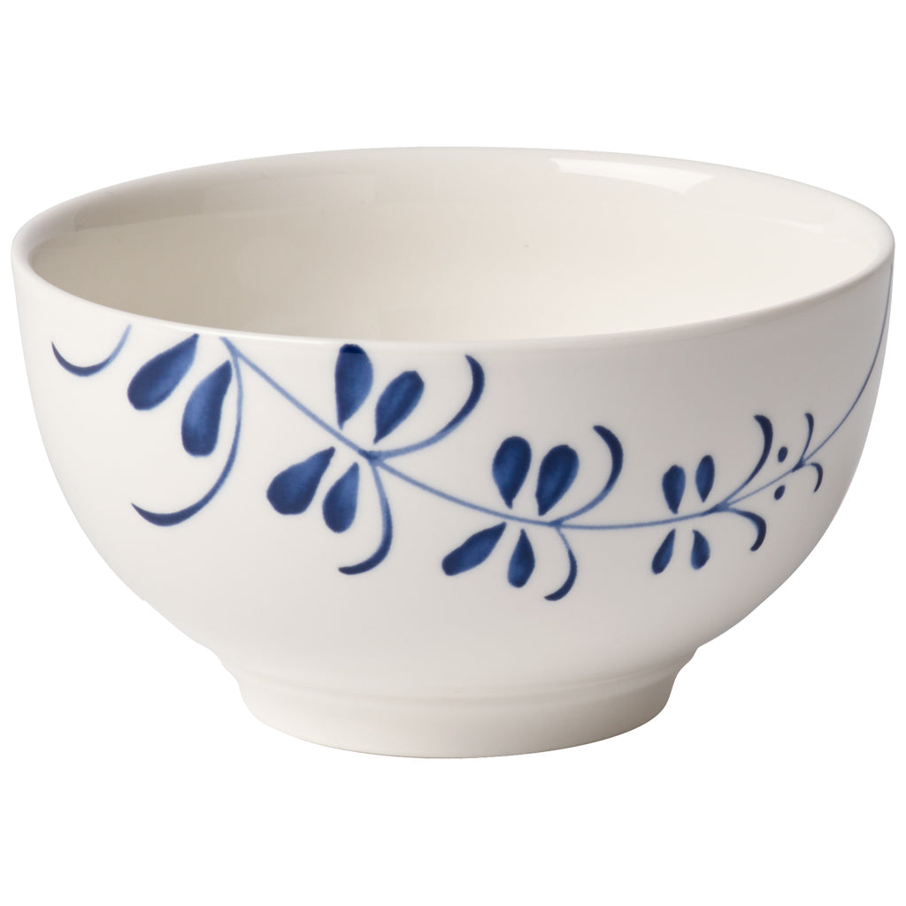 Villeroy and Boch Old Luxembourg Brindille Bowl