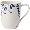 Villeroy and Boch Old Luxembourg Brindille Mug