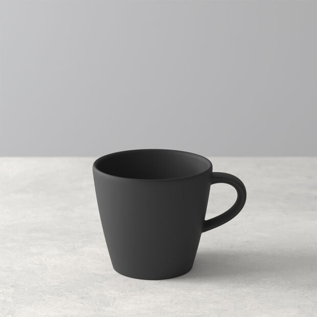 Manufacture Rock Coffee To Go travel mug, 350 ml - Villeroy & Boch