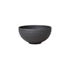 Villeroy and Boch Manufacture Rock Soup Bowl