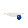 Villeroy and Boch Vapiano Pasta Plate set of 2