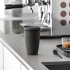 Villeroy and Boch Coffee to Go Manufacture Rock Mug 350ml