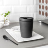 Villeroy and Boch Coffee to Go Manufacture Rock Mug 290ml