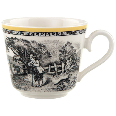 Villeroy and Boch Audun Ferme Coffee / Tea Cup