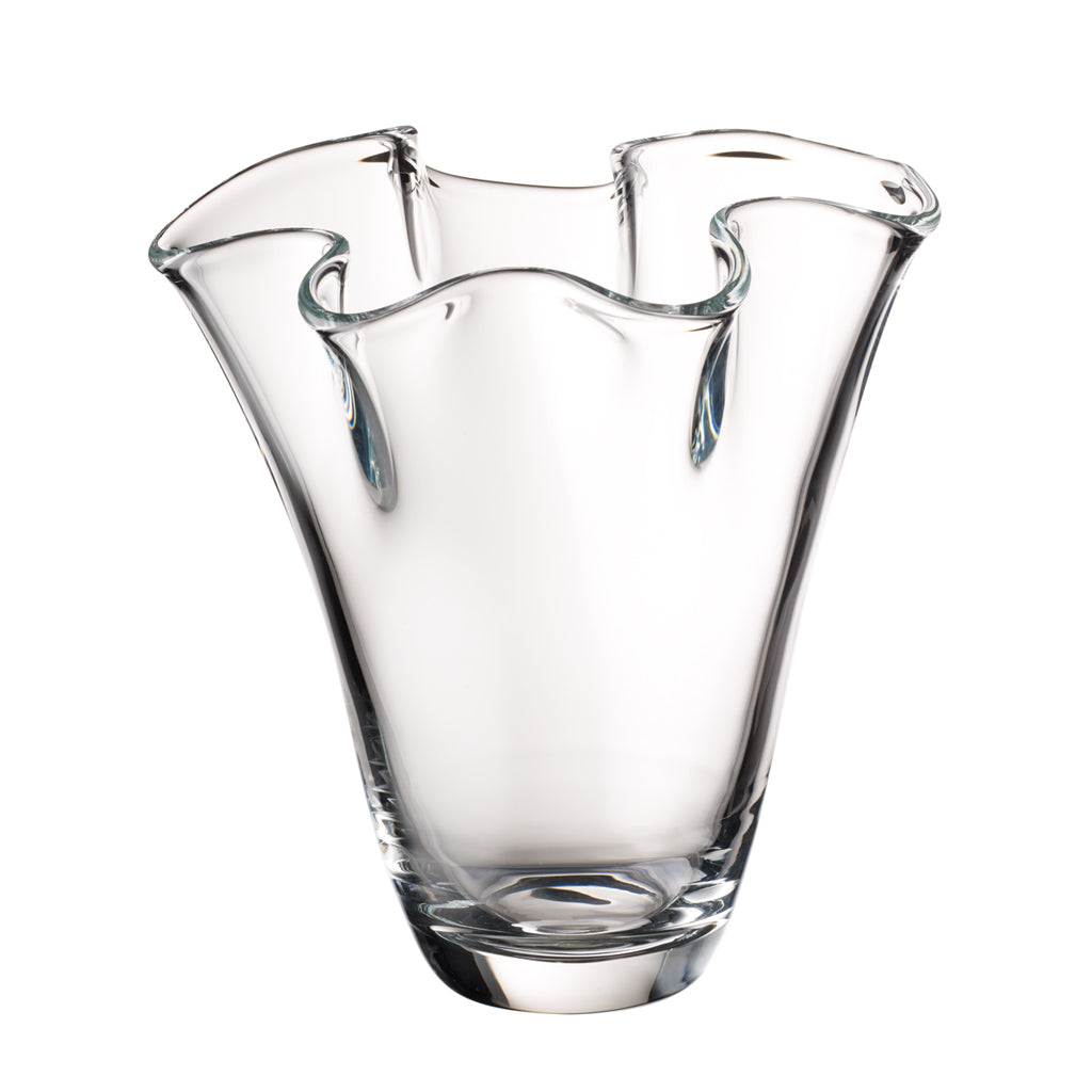 Villeroy and Boch Blossom Vase Medium