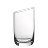 Villeroy and Boch NewMoon Tumbler set of 4