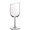 Villeroy and Boch NewMoon White Wine Goblet set of 4
